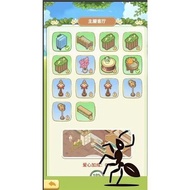Cocos creator Small Game Source Code Dream Meet Fairy Tale Small Game Source Code