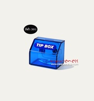 TIP BOX