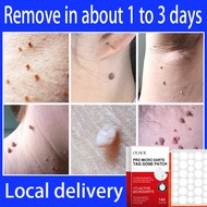 wart remover patch ellgy corn and warts skin tag remover duofilm wart warts removal cream 肉粒去除 callu