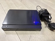 Samsung Now TV 4K 機頂盒連遙控器