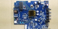 LED TV MAIN BOARD for 32 inches Smart Tv