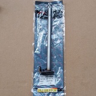 As overan as gear crypton jupiter 4ST-T8101-00 ori TAKAYAMA