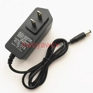 9V 0.6A 600mA AC DC power supply adapter For tplink TP-Link Tapo C100 C110 C200 C210 C220 C211 C225 