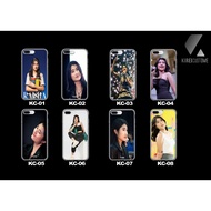 HP CASING RAISHA SYIFA JKT48hp