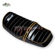 Fit For CB400SF VTEC 1 2 3 4 5 6 1999 - 2023 Motorcycle Complete Driver Seat Pad Cushion CB400 SF VT