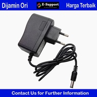 Adapter 6V 1A 1A 6V Adapter AC DC Adapter
