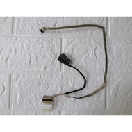 DELL LATITUDE E7470 LAPTOP SCREEN CABLE