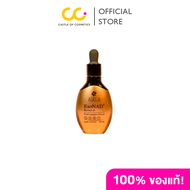 Adela Exonad+ Revitalift Procomplex Elixir (20ml) อเดล่า เซรั่มบำรุงผิวหน้า