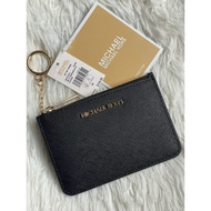 MK CARD COIN - - US BOUGHT