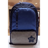 SG Seller 🇨🇳 Dr Kong Primary School Bag M Size Primary 3-5
