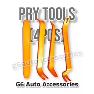 ♞8mm Toyota Vios Bumper Clip Plastic Rivets