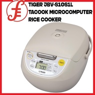 Tiger JBV-S10S 1L \ JBV-S18S \ JAI-G55S \ JKT-S18S \ JKT-D18S \ JKT-D10S Tacook Microcomputer Rice C