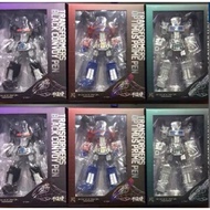 Transformers - Optimus Prime Pen (Black colour)(11cm of height)