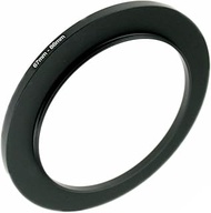 ZEROPORT JAPAN ZPJGREENSTEPUP6786 Step Up Ring, 2.6 inches (67 mm) to 3.4 inches (86 mm)