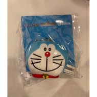 Doraemon Ezlink Plush Charm Simplygo