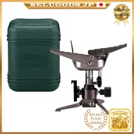 Iwatani Iwatani Iwatani Cassette Gas Burner Junior Compact Burner Outdoor Camping Junior Burner Disa