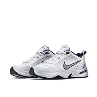 Original M2K  Air March IV (rey stock)