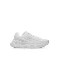 Under Armour - Halo Runner Shoes (Female)