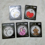 Bt21 Cup Liner