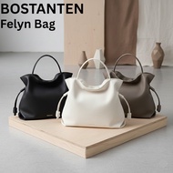 Bostanten New Women's Handbag Sling Bag - Felyn Bag