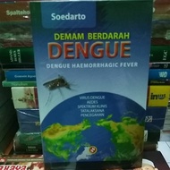 DENGUE BLOODY FEVER