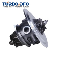 Turbo CHRA For Hyundai Chrorus Bus Mighty Truck D4AE 471037 471037-0001 28230-41421 28230-41422 Engi