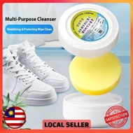 Effective Shoe Cleaning Cream Japanese Formula Cream Stains Removal Cleaning Sofa Cleaner Form Pencu