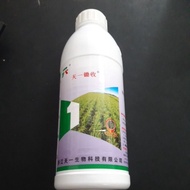 PYZERO 1liter racun sambau dalam bendang