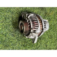 HONDA N BOX JF3 ( S70B ) ALTERNATOR ( 1C-4B-H188 )