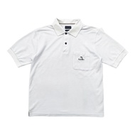 Arnold PALMER Polo Shirt Size S = LD 50cm Original = Second