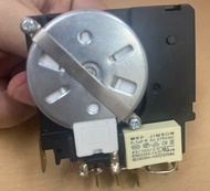 Window Type Aircon Timer (DKD-12H)