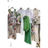 Daqing Live Streaming Room Special Shooting Link 9.9 Yuan Summer