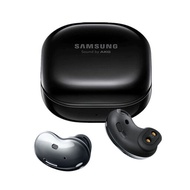 ซัมซุง หูฟังบลูทูธ Samsung Galaxy Buds Live TWS True Wireless Bluetooth Headphones Headsets Sports Music Earphones HIFI Noise Isolating หูฟังไร้สาย หูฟังบลูทูธ หูฟังไร้สาย เครื่องเสียง Galaxy Buds+2 Wireless Bluetooth in-Ear Headphones Wireless Earbuds