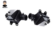 หม้อกรองอากาศ ISUZU D-MAX ALLNEW 2012 2.5cc