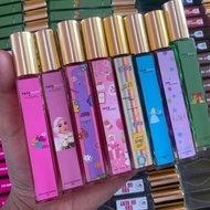 YAYA EMPIRE PERFUME 10ML DAN 30ML