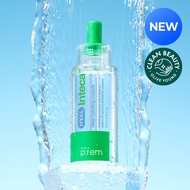 makeprem Hyal Inteca Deep Hydrating Ampoule 40ml