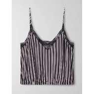 [New] Wilfred Free Aritzia tank top