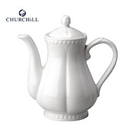 英國Churchill | Buckingham 系列 咖啡壺 (560 ml)