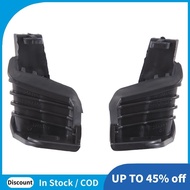 LH+RH Headlight Head Light Lamp Bracket Holder for BMW F30 320I 325I 328D 328I 335I 2012-2018 516472