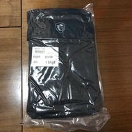 Trooper Backpack II 微星手提電腦背囊 背包 手袋