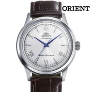 🇯🇵日本代購 ORIENT Classic  Orient Bambino 38 RN-BB0002S  東方錶