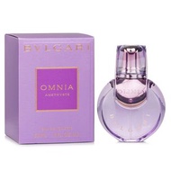 Bvlgari 紫晶淡香水 50ml