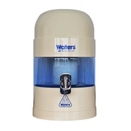 Waters BMP400 Mineral Pot - Alkaline Drinking Water Filter