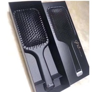 Buy 1+1 ️ Hair Loss and Insomnia Must Buy Blood Circulation Stable Sleep UK ghd Air Cushion Large Bo