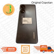 Backdoor Oppo Reno 8T 4G Original Copotan