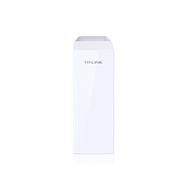 TP-LINK CPE210 2.4GHz 300Mbps 9dBi Outdoor CPE