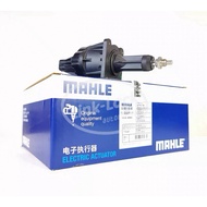 Mahle Turbo Electric Actuator For BMW N20 F10 F15 F20 F30
