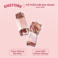 MISTINE - Mistine Thai Long Wear Lip Glaze 2.9g (choose carefully the category)