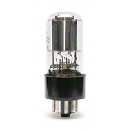 Electronic Bulb 6H8C ~ 6SN7GT (Made in the Soviet Union)