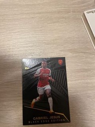 Match attax